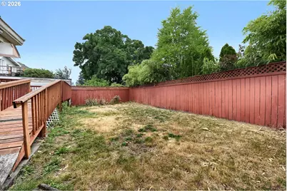 5218 NE 18th Ave, Portland, OR 97211 - Photo 24