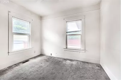 5218 NE 18th Ave, Portland, OR 97211 - Photo 14