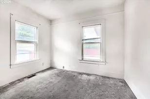 5218 NE 18th Ave, Portland, OR 97211 - Photo 14
