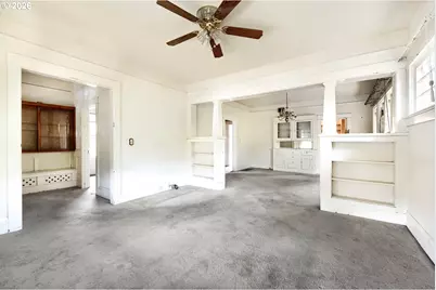 5218 NE 18th Ave, Portland, OR 97211 - Photo 6