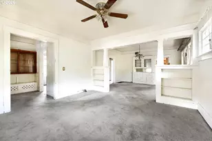 5218 NE 18th Ave, Portland, OR 97211 - Photo 6