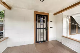 5218 NE 18th Ave, Portland, OR 97211 - Photo 4