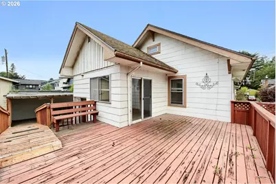 5218 NE 18th Ave, Portland, OR 97211 - Photo 22