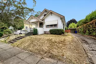 5218 NE 18th Ave, Portland, OR 97211 - Photo 2
