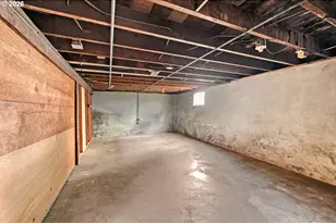 5218 NE 18th Ave, Portland, OR 97211 - Photo 20