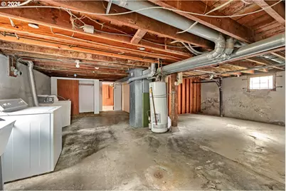 5218 NE 18th Ave, Portland, OR 97211 - Photo 18