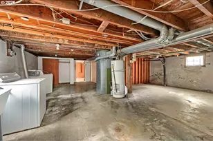 5218 NE 18th Ave, Portland, OR 97211 - Photo 18