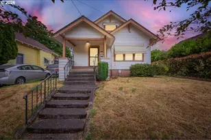 5218 NE 18th Ave, Portland, OR 97211 - Photo 26