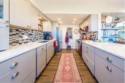 6225 NW Logan Rd, Lincoln City, OR 97367 - Photo 2