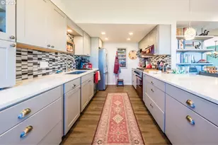 6225 NW Logan Rd, Lincoln City, OR 97367 - Photo 2