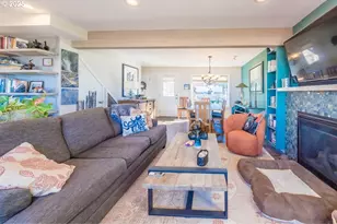 6225 NW Logan Rd, Lincoln City, OR 97367 - Photo 12