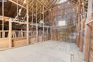 31762 Nichols Ln, Cottage Grove, OR 97424 - Photo 38