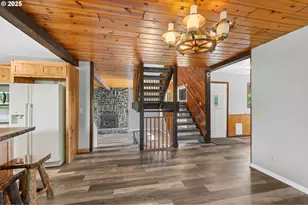 31762 Nichols Ln, Cottage Grove, OR 97424 - Photo 20