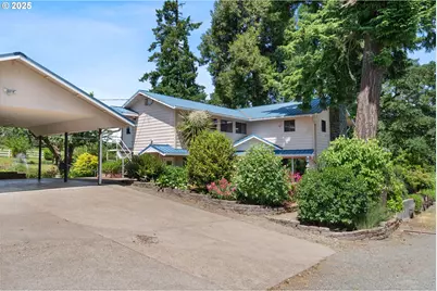 31762 Nichols Ln, Cottage Grove, OR 97424 - Photo 8