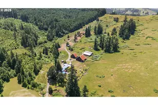 31762 Nichols Ln, Cottage Grove, OR 97424 - Photo 2