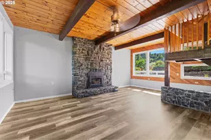 31762 Nichols Ln, Cottage Grove, OR 97424 - Photo 22