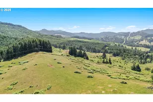 31762 Nichols Ln, Cottage Grove, OR 97424 - Photo 44