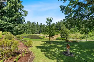 31762 Nichols Ln, Cottage Grove, OR 97424 - Photo 6