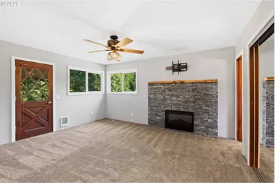 31762 Nichols Ln, Cottage Grove, OR 97424 - Photo 24