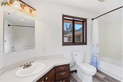 31762 Nichols Ln, Cottage Grove, OR 97424 - Photo 26