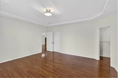 7518 SW Roanoke Dr, Wilsonville, OR 97070 - Photo 26