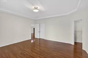 7518 SW Roanoke Dr, Wilsonville, OR 97070 - Photo 26