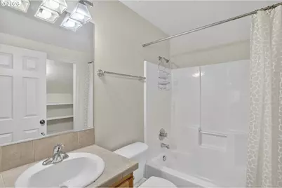 7518 SW Roanoke Dr, Wilsonville, OR 97070 - Photo 30