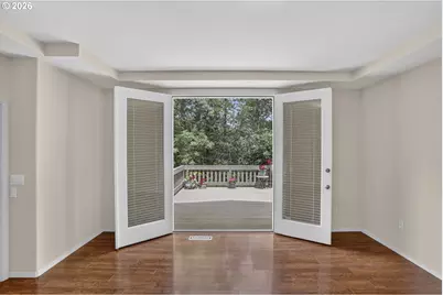 7518 SW Roanoke Dr, Wilsonville, OR 97070 - Photo 14