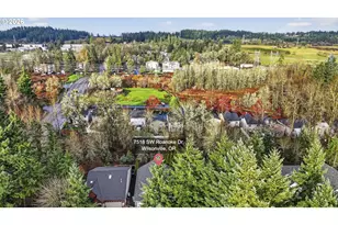 7518 SW Roanoke Dr, Wilsonville, OR 97070 - Photo 36