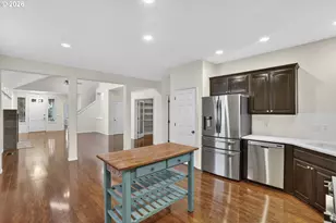 7518 SW Roanoke Dr, Wilsonville, OR 97070 - Photo 22