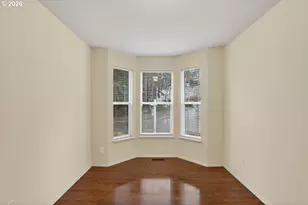 7518 SW Roanoke Dr, Wilsonville, OR 97070 - Photo 8