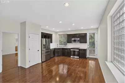 7518 SW Roanoke Dr, Wilsonville, OR 97070 - Photo 8