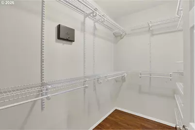 7518 SW Roanoke Dr, Wilsonville, OR 97070 - Photo 18