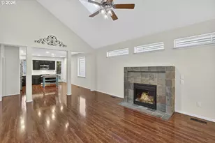 7518 SW Roanoke Dr, Wilsonville, OR 97070 - Photo 6