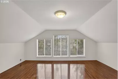 7518 SW Roanoke Dr, Wilsonville, OR 97070 - Photo 28