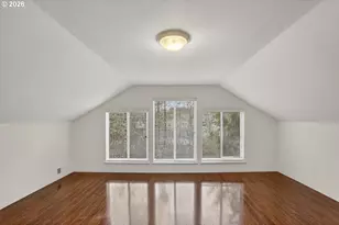 7518 SW Roanoke Dr, Wilsonville, OR 97070 - Photo 28