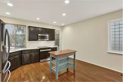 7518 SW Roanoke Dr, Wilsonville, OR 97070 - Photo 18