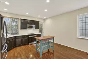 7518 SW Roanoke Dr, Wilsonville, OR 97070 - Photo 18