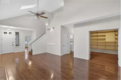 7518 SW Roanoke Dr, Wilsonville, OR 97070 - Photo 14