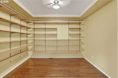 7518 SW Roanoke Dr, Wilsonville, OR 97070 - Photo 16