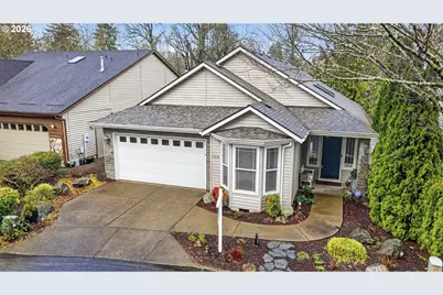 7518 SW Roanoke Dr, Wilsonville, OR 97070 - Photo 2