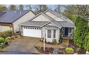 7518 SW Roanoke Dr, Wilsonville, OR 97070 - Photo 2