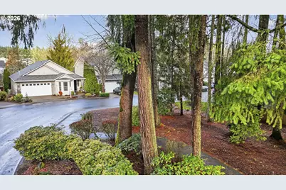 7518 SW Roanoke Dr, Wilsonville, OR 97070 - Photo 32