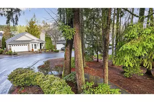 7518 SW Roanoke Dr, Wilsonville, OR 97070 - Photo 32