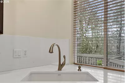 7518 SW Roanoke Dr, Wilsonville, OR 97070 - Photo 20