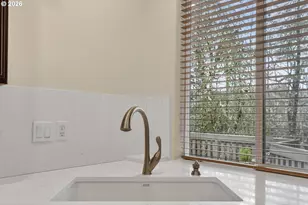 7518 SW Roanoke Dr, Wilsonville, OR 97070 - Photo 20