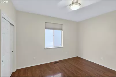 7518 SW Roanoke Dr, Wilsonville, OR 97070 - Photo 24