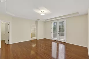 7518 SW Roanoke Dr, Wilsonville, OR 97070 - Photo 24