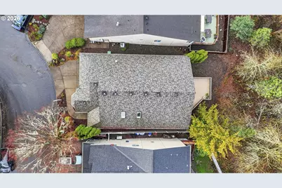 7518 SW Roanoke Dr, Wilsonville, OR 97070 - Photo 42