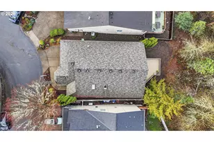 7518 SW Roanoke Dr, Wilsonville, OR 97070 - Photo 42